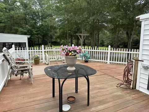 1354 Davis Bridge Rd, Williston, SC 29853 photo 43