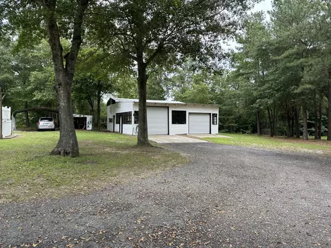 1354 Davis Bridge Rd, Williston, SC 29853 photo 15