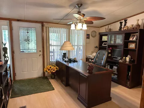 1354 Davis Bridge Rd, Williston, SC 29853 photo 16