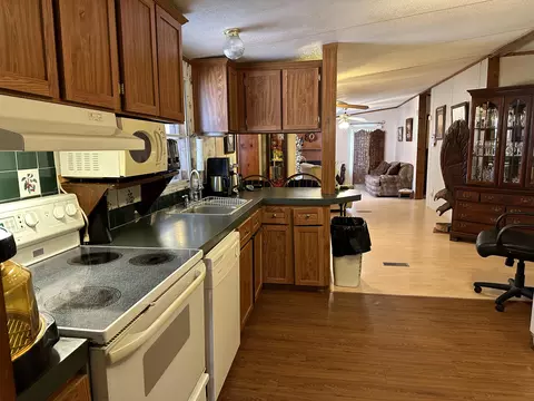 1354 Davis Bridge Rd, Williston, SC 29853 photo 29