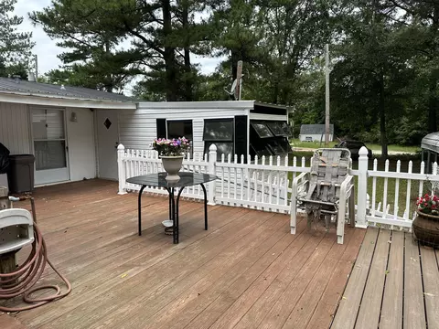 1354 Davis Bridge Rd, Williston, SC 29853 photo 45