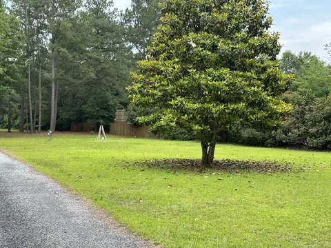 1354 Davis Bridge Rd, Williston, SC 29853 photo 5