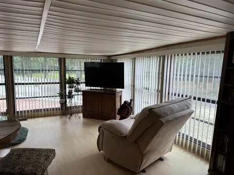 1354 Davis Bridge Rd, Williston, SC 29853 photo 41