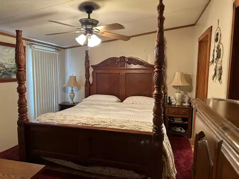 1354 Davis Bridge Rd, Williston, SC 29853 photo 21
