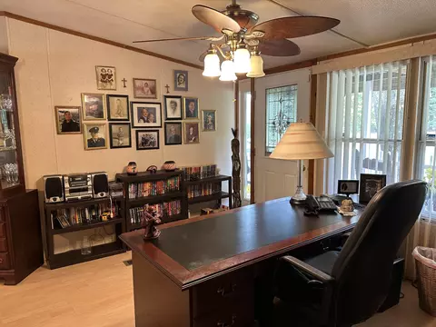 1354 Davis Bridge Rd, Williston, SC 29853 photo 19