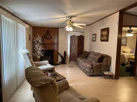 1354 Davis Bridge Rd, Williston, SC 29853 photo 33