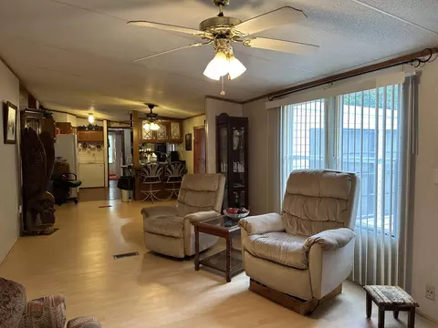 1354 Davis Bridge Rd, Williston, SC 29853 photo 35