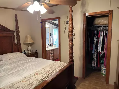 1354 Davis Bridge Rd, Williston, SC 29853 photo 22