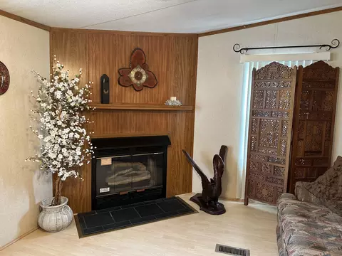 1354 Davis Bridge Rd, Williston, SC 29853 photo 36