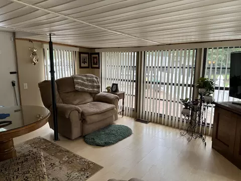 1354 Davis Bridge Rd, Williston, SC 29853 photo 42