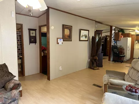 1354 Davis Bridge Rd, Williston, SC 29853 photo 34