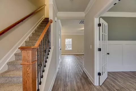 226 Silver Ct, Trenton, SC 29847