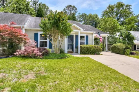 143 Single Tree Ln, Aiken, SC 29803