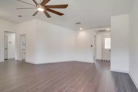 4098 Dunes Dr, Evans, GA 30809 photo 11