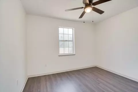 4098 Dunes Dr, Evans, GA 30809 photo 19