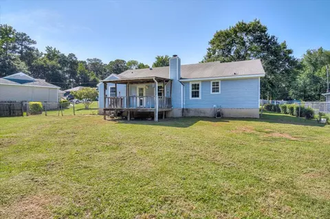 4098 Dunes Dr, Evans, GA 30809 photo 27
