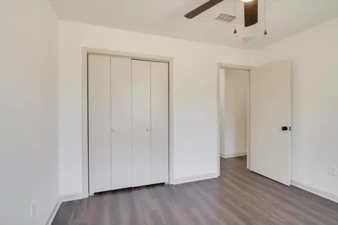 4098 Dunes Dr, Evans, GA 30809 photo 20