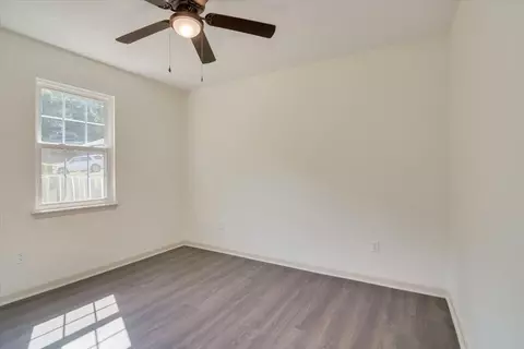 4098 Dunes Dr, Evans, GA 30809 photo 22
