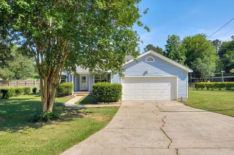 4098 Dunes Dr, Evans, GA 30809 photo 29