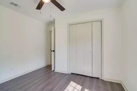 4098 Dunes Dr, Evans, GA 30809 photo 23