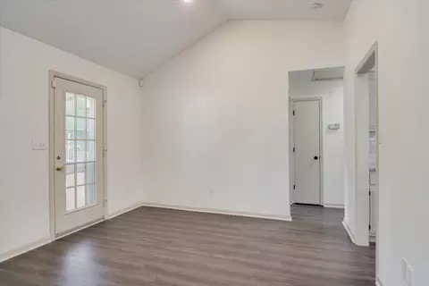 4098 Dunes Dr, Evans, GA 30809 photo 15