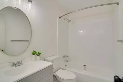 4098 Dunes Dr, Evans, GA 30809 photo 21