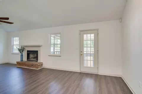4098 Dunes Dr, Evans, GA 30809 photo 14