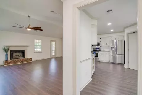 4098 Dunes Dr, Evans, GA 30809 photo 4