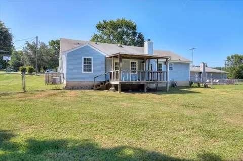 4098 Dunes Dr, Evans, GA 30809 photo 26