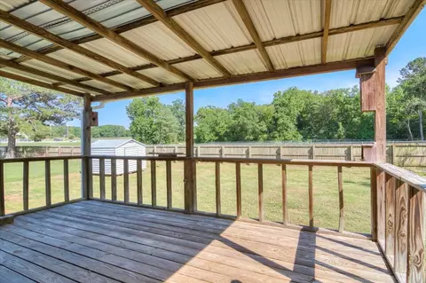 4098 Dunes Dr, Evans, GA 30809 photo 24