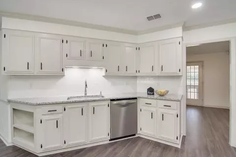 4098 Dunes Dr, Evans, GA 30809 photo 8