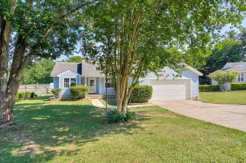 4098 Dunes Dr, Evans, GA 30809 photo 30
