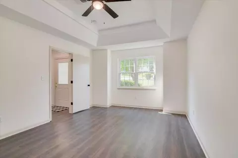 4098 Dunes Dr, Evans, GA 30809 photo 17