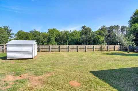 4098 Dunes Dr, Evans, GA 30809 photo 28