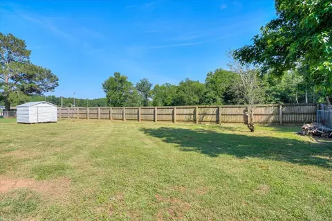 4098 Dunes Dr, Evans, GA 30809 photo 25