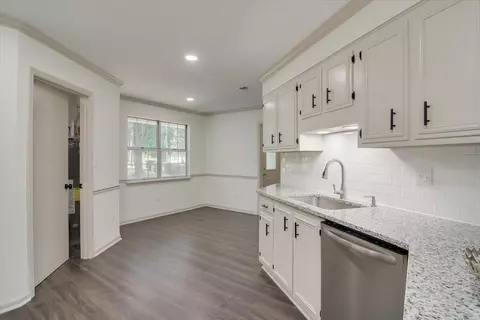 4098 Dunes Dr, Evans, GA 30809 photo 9