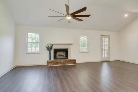 4098 Dunes Dr, Evans, GA 30809 photo 12