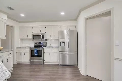 4098 Dunes Dr, Evans, GA 30809 photo 6