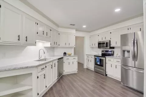 4098 Dunes Dr, Evans, GA 30809 photo 5