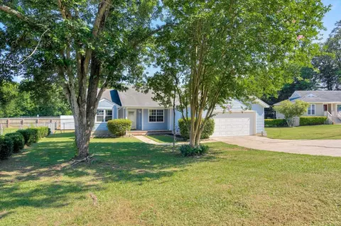 4098 Dunes Dr, Evans, GA 30809