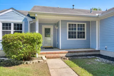4098 Dunes Dr, Evans, GA 30809 photo 3