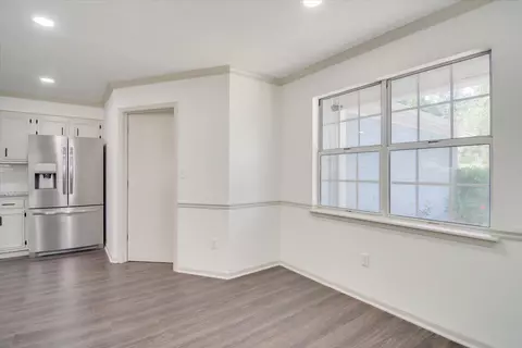 4098 Dunes Dr, Evans, GA 30809 photo 7