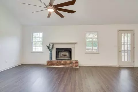 4098 Dunes Dr, Evans, GA 30809 photo 13