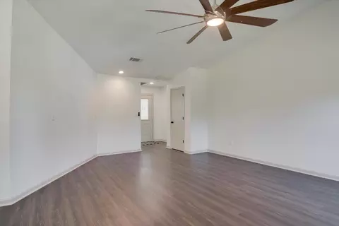 4098 Dunes Dr, Evans, GA 30809 photo 10