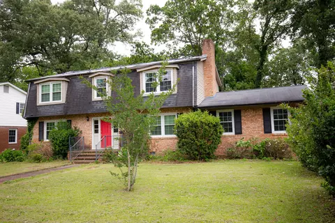 944 Calhoun Pl SE, Aiken, SC 29801