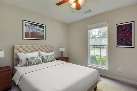 441 Strutter Trl, Aiken, SC 29801 photo 28