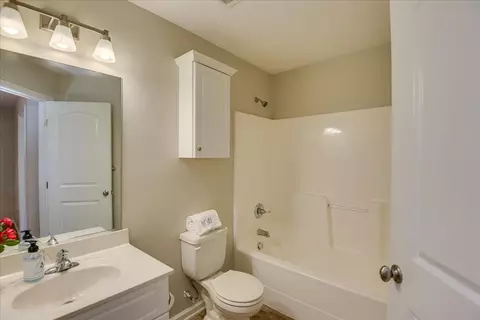 441 Strutter Trl, Aiken, SC 29801 photo 27
