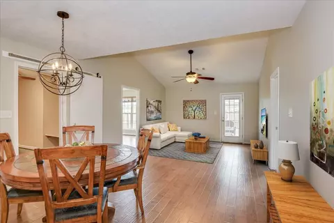 441 Strutter Trl, Aiken, SC 29801 photo 11