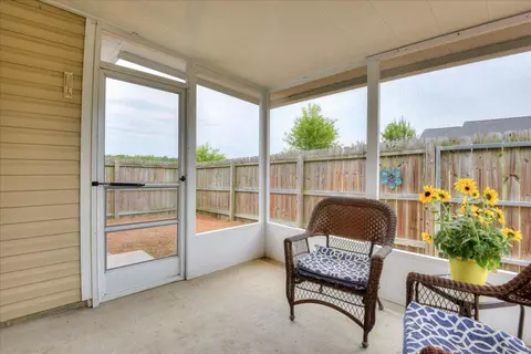 441 Strutter Trl, Aiken, SC 29801 photo 31