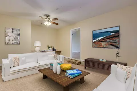 441 Strutter Trl, Aiken, SC 29801 photo 16